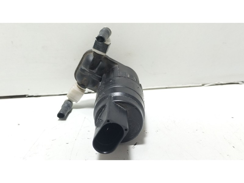 Recambio de bomba limpia para seat ibiza iii (6l1) 1.4 tdi referencia OEM IAM 1K6955651  