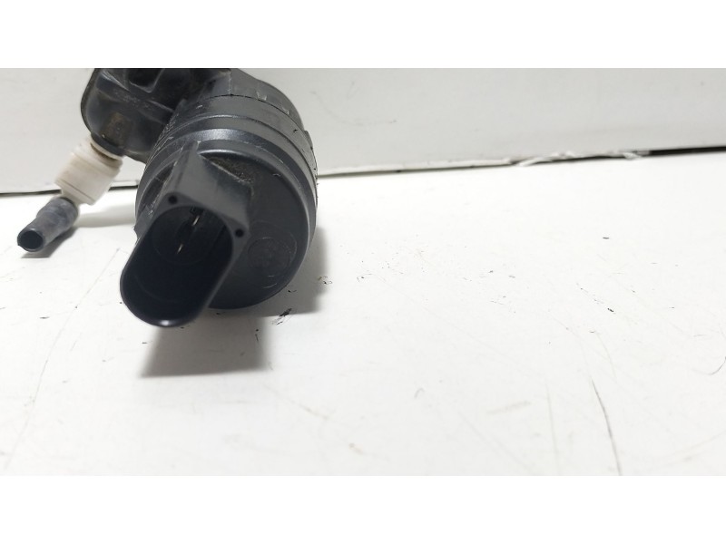 Recambio de bomba limpia para seat ibiza iii (6l1) 1.4 tdi referencia OEM IAM 1K6955651  