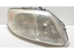 Recambio de faro derecho para chrysler voyager (rg) 2.5 crd lx grand voyager referencia OEM IAM 04857702ABD   2