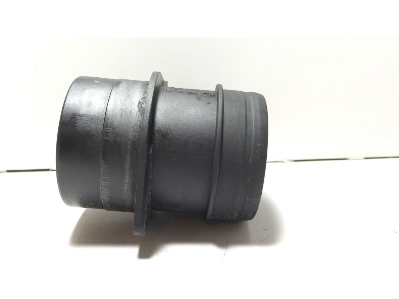 Recambio de caudalimetro para volkswagen touareg (7l6) 5.0 v10 tdi dpf referencia OEM IAM 0281002461  