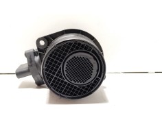 Recambio de caudalimetro para volkswagen touareg (7l6) 5.0 v10 tdi dpf referencia OEM IAM 0281002461   2