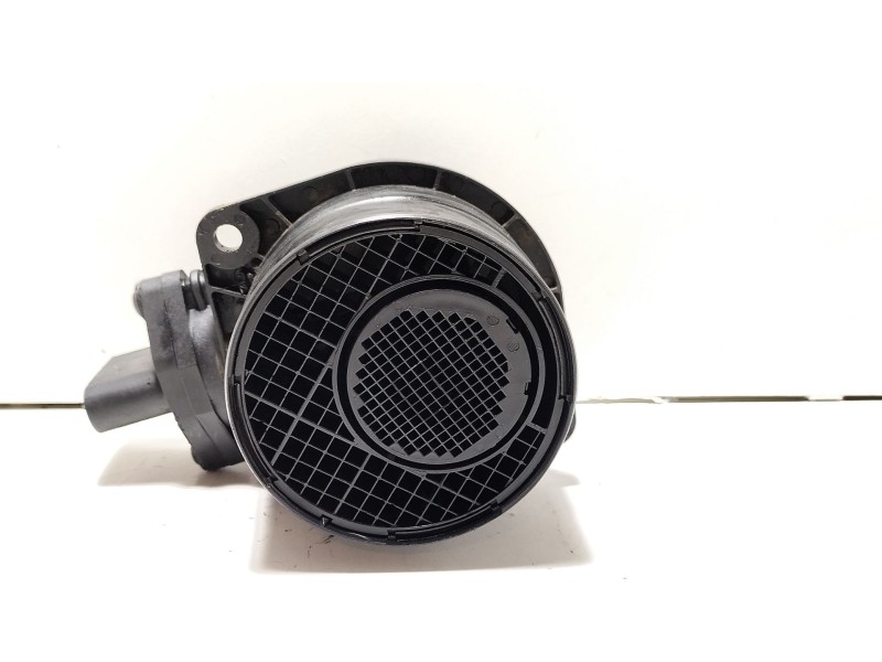 Recambio de caudalimetro para volkswagen touareg (7l6) 5.0 v10 tdi dpf referencia OEM IAM 0281002461  