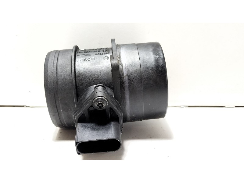 Recambio de caudalimetro para volkswagen touareg (7l6) 5.0 v10 tdi dpf referencia OEM IAM 0281002461  
