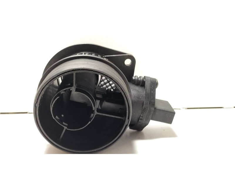 Recambio de caudalimetro para volkswagen touareg (7l6) 5.0 v10 tdi dpf referencia OEM IAM 0281002461  