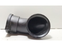 Recambio de tubo para volkswagen touareg (7l6) 5.0 v10 tdi dpf referencia OEM IAM 7L0128533  