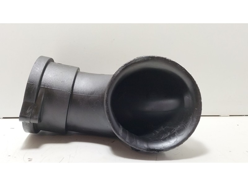 Recambio de tubo para volkswagen touareg (7l6) 5.0 v10 tdi dpf referencia OEM IAM 7L0128533  