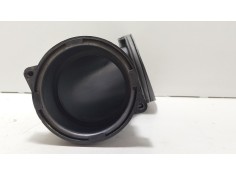 Recambio de tubo para volkswagen touareg (7l6) 5.0 v10 tdi dpf referencia OEM IAM 7L0128533   2