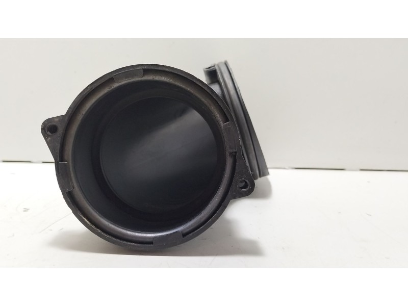 Recambio de tubo para volkswagen touareg (7l6) 5.0 v10 tdi dpf referencia OEM IAM 7L0128533  