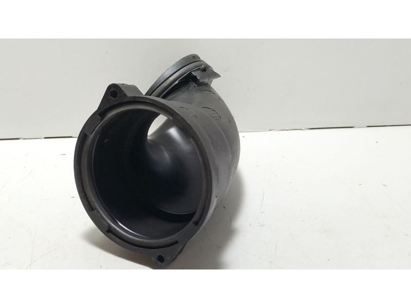 Recambio de tubo para volkswagen touareg (7l6) 5.0 v10 tdi dpf referencia OEM IAM 7L0128533  