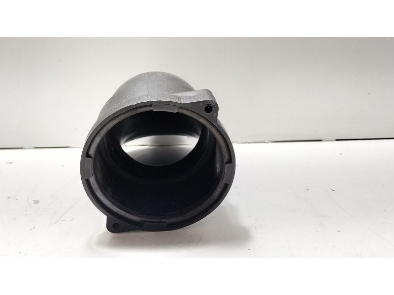 Recambio de tubo para volkswagen touareg (7l6) 5.0 v10 tdi dpf referencia OEM IAM 7L0128533  