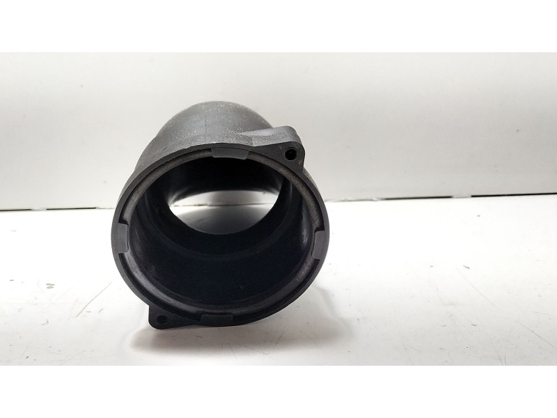 Recambio de tubo para volkswagen touareg (7l6) 5.0 v10 tdi dpf referencia OEM IAM 7L0128533  