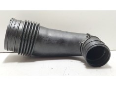 Recambio de tubo para volkswagen touareg (7l6) 5.0 v10 tdi dpf referencia OEM IAM 7L6128628B  