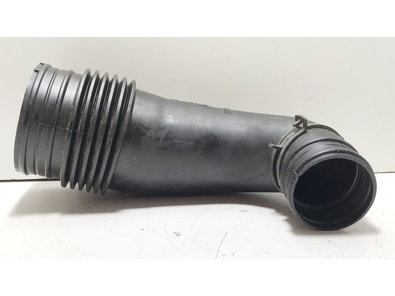 Recambio de tubo para volkswagen touareg (7l6) 5.0 v10 tdi dpf referencia OEM IAM 7L6128628B  