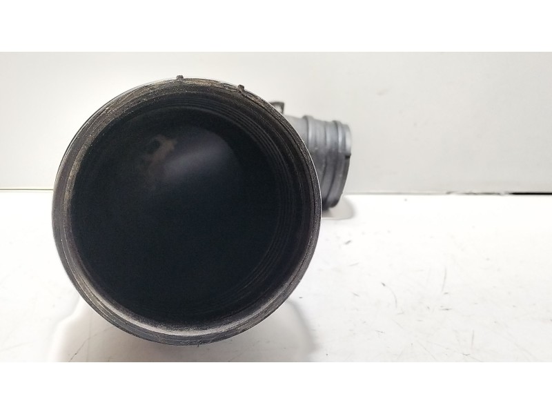 Recambio de tubo para volkswagen touareg (7l6) 5.0 v10 tdi dpf referencia OEM IAM 7L6128628B  