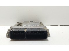 Recambio de centralita motor uce para volkswagen touareg (7l6) 5.0 v10 tdi dpf referencia OEM IAM 070906016AA  