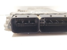 Recambio de centralita motor uce para volkswagen touareg (7l6) 5.0 v10 tdi dpf referencia OEM IAM 070906016AA   2