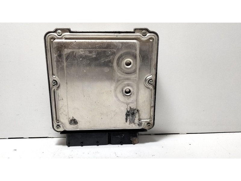 Recambio de centralita motor uce para volkswagen touareg (7l6) 5.0 v10 tdi dpf referencia OEM IAM 070906016AA  