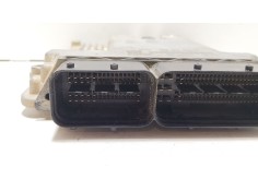 Recambio de centralita motor uce para volkswagen touareg (7l6) 5.0 v10 tdi dpf referencia OEM IAM 070906016AA   2