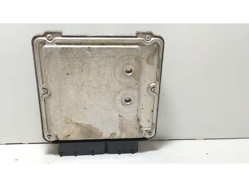 Recambio de centralita motor uce para volkswagen touareg (7l6) 5.0 v10 tdi dpf referencia OEM IAM 070906016AA  