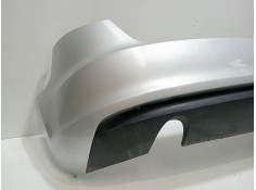 Recambio de paragolpes trasero para audi a3 sportback (8va) ambiente referencia OEM IAM 8V4807511   2