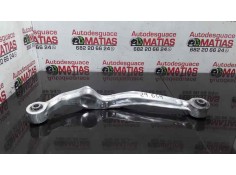 Recambio de brazo suspension superior trasero derecho para nissan x-trail (t31) le referencia OEM IAM 55120JD000 29654 