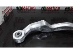 Recambio de brazo suspension superior trasero derecho para nissan x-trail (t31) le referencia OEM IAM 55120JD000 29654  2