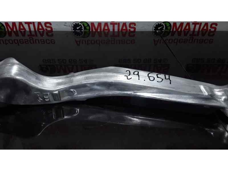 Recambio de brazo suspension superior trasero derecho para nissan x-trail (t31) le referencia OEM IAM 55120JD000 29654 