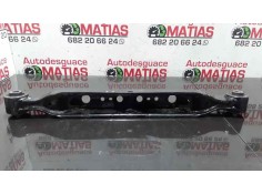 Recambio de brazo suspension inferior trasero izquierdo para nissan x-trail (t31) le referencia OEM IAM 55111JG00A 29655  2