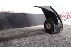 Recambio de brazo suspension inferior trasero derecho para volkswagen touareg (7la) tdi v10 referencia OEM IAM 7L0505312B 25776  2