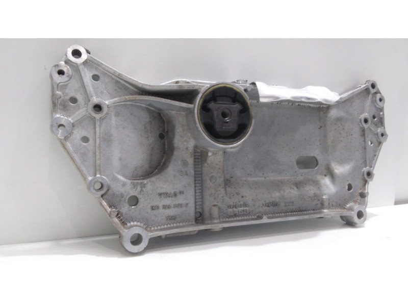 Recambio de puente delantero para seat altea (5p1) stylance / style referencia OEM IAM 1K0199369F 49875 