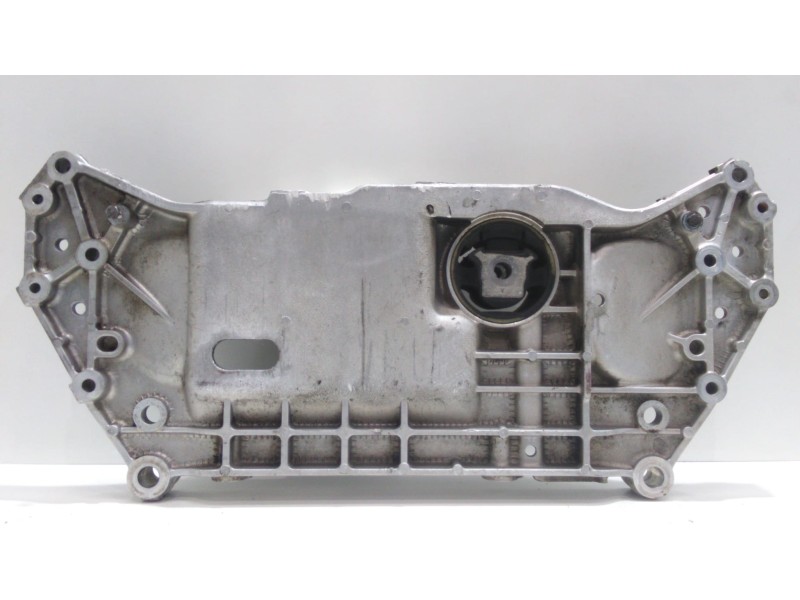 Recambio de puente delantero para seat altea (5p1) stylance / style referencia OEM IAM 1K0199369F 49875 