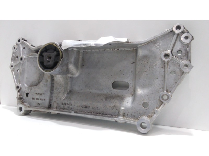 Recambio de puente delantero para seat altea (5p1) stylance / style referencia OEM IAM 1K0199369F 49875 