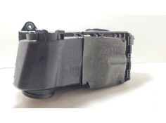 Recambio de caja filtro aire para volkswagen touareg (7l6) 5.0 v10 tdi dpf referencia OEM IAM 7L0128607   2