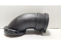Recambio de tubo para volkswagen touareg (7l6) 5.0 v10 tdi dpf referencia OEM IAM 7L0129533  