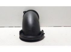 Recambio de tubo para volkswagen touareg (7l6) 5.0 v10 tdi dpf referencia OEM IAM 7L0129533   2