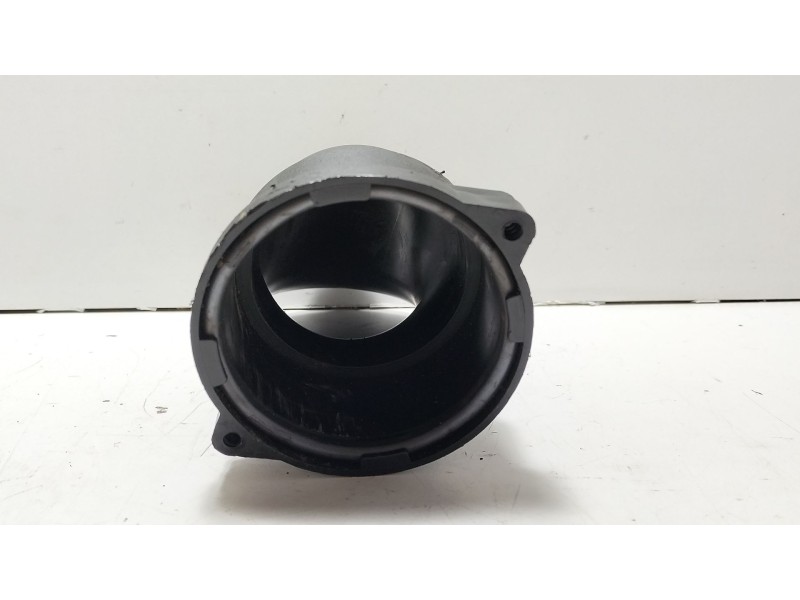 Recambio de tubo para volkswagen touareg (7l6) 5.0 v10 tdi dpf referencia OEM IAM 7L0129533  