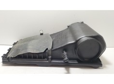 Recambio de caja filtro aire para volkswagen touareg (7l6) 5.0 v10 tdi dpf referencia OEM IAM 7L0129607  