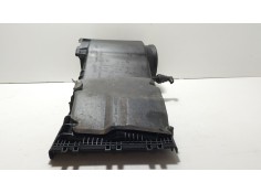 Recambio de caja filtro aire para volkswagen touareg (7l6) 5.0 v10 tdi dpf referencia OEM IAM 7L0129607   2
