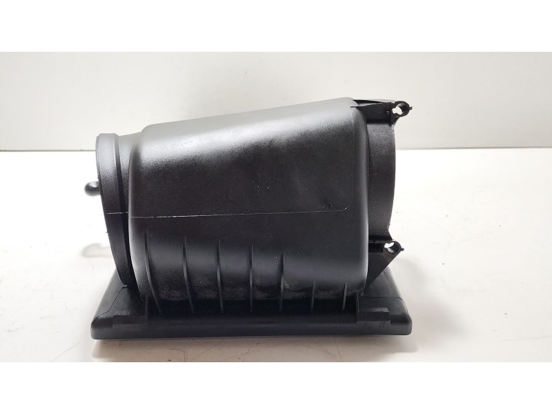 Recambio de caja filtro aire para volkswagen touareg (7l6) 5.0 v10 tdi dpf referencia OEM IAM 7L0129607  