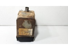 Recambio de calefaccion entera normal para volkswagen touareg (7l6) 5.0 v10 tdi dpf referencia OEM IAM 7L6815071D   2