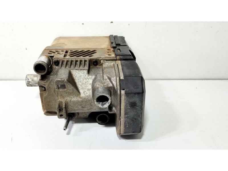 Recambio de calefaccion entera normal para volkswagen touareg (7l6) 5.0 v10 tdi dpf referencia OEM IAM 7L6815071D  