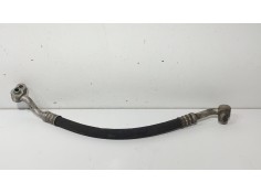 Recambio de tubos aire acondicionado para seat ibiza (6j5) 1.4 tdi referencia OEM IAM IBIZA (6J5) 1.4 TDI 2008 - 0 1400 80 CV Ca