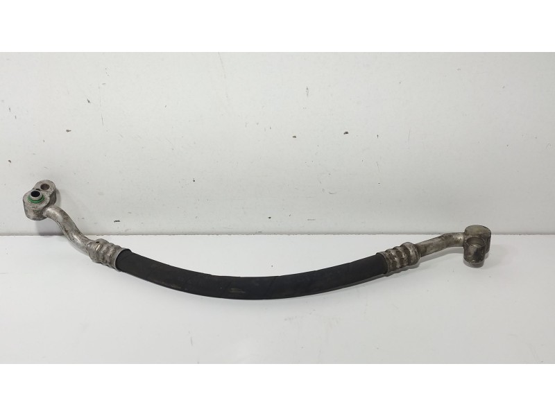 Recambio de tubos aire acondicionado para seat ibiza (6j5) 1.4 tdi referencia OEM IAM IBIZA (6J5) 1.4 TDI 2008 - 0 1400 80 CV Ca