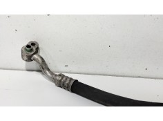 Recambio de tubos aire acondicionado para seat ibiza (6j5) 1.4 tdi referencia OEM IAM IBIZA (6J5) 1.4 TDI 2008 - 0 1400 80 CV Ca 2