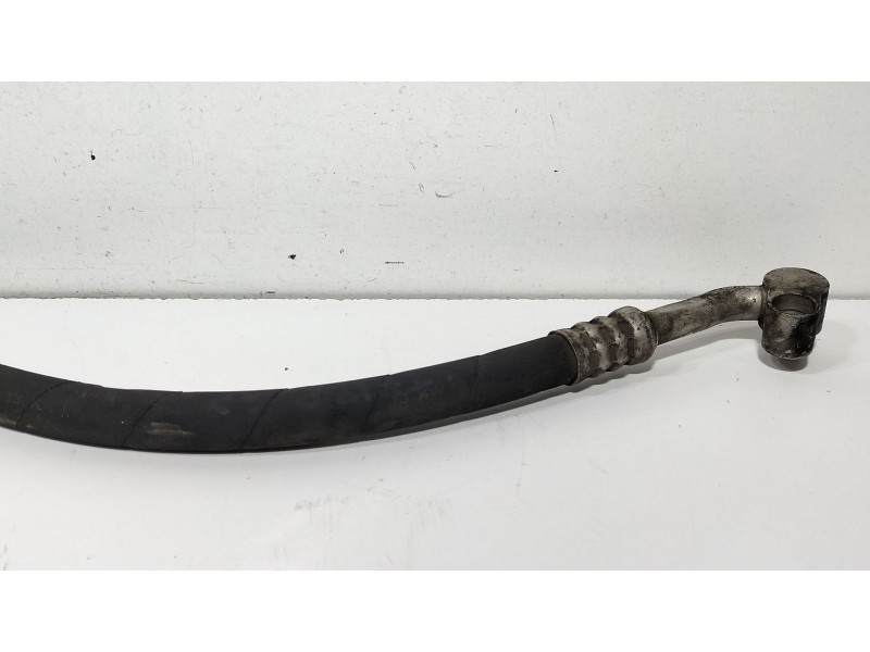 Recambio de tubos aire acondicionado para seat ibiza (6j5) 1.4 tdi referencia OEM IAM IBIZA (6J5) 1.4 TDI 2008 - 0 1400 80 CV Ca