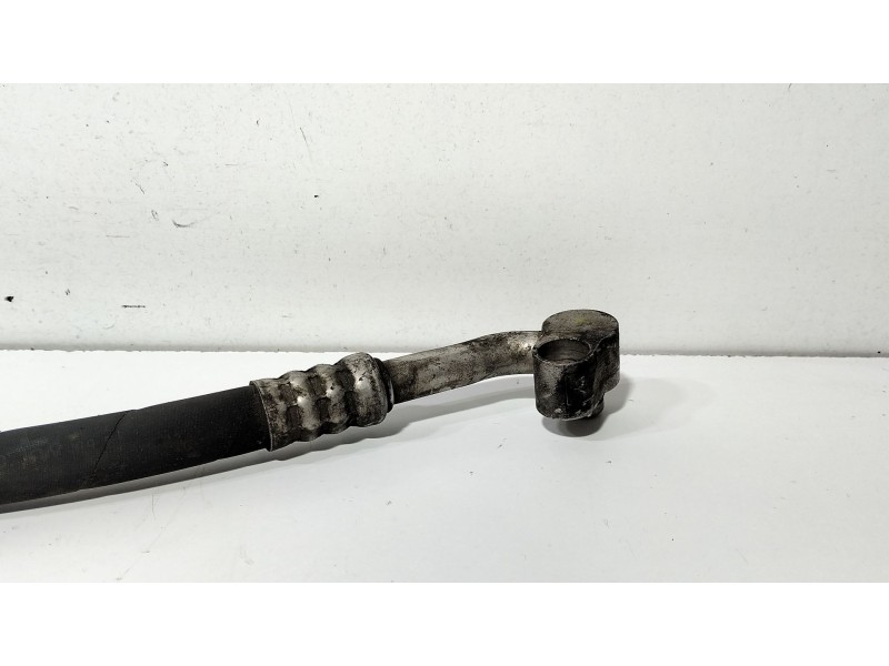 Recambio de tubos aire acondicionado para seat ibiza (6j5) 1.4 tdi referencia OEM IAM IBIZA (6J5) 1.4 TDI 2008 - 0 1400 80 CV Ca