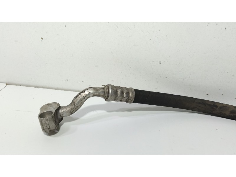 Recambio de tubos aire acondicionado para seat ibiza (6j5) 1.4 tdi referencia OEM IAM IBIZA (6J5) 1.4 TDI 2008 - 0 1400 80 CV Ca