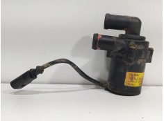 Recambio de bomba agua para volkswagen touareg (7l6) 5.0 v10 tdi dpf referencia OEM IAM 7L0965561H  