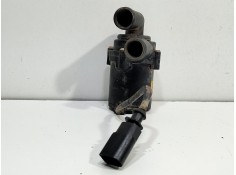 Recambio de bomba agua para volkswagen touareg (7l6) 5.0 v10 tdi dpf referencia OEM IAM 7L0965561H   2