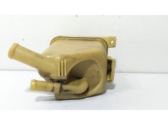 Recambio de deposito servo para volkswagen touareg (7l6) 5.0 v10 tdi dpf referencia OEM IAM 7L0422371C  